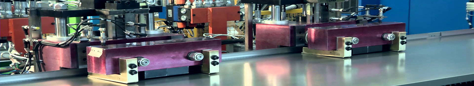 電流互感器的作用