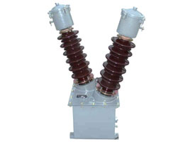 JDJJ-35電壓互感器