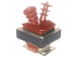 jdz-10q電壓互感器