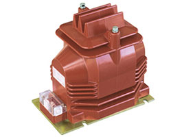 JDZ11-20電壓互感器