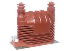 JDZ9-35電壓互感器