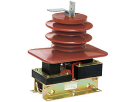 LCZ-35Q電流互感器