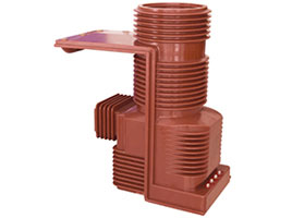 LDBJ9-40.5電流互感器