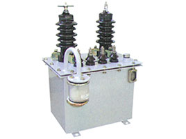 LJW-35電流互感器