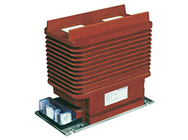 LZZB9-24/220B/2電流互感器